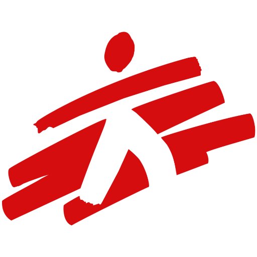 MSF сommunications based in Moscow