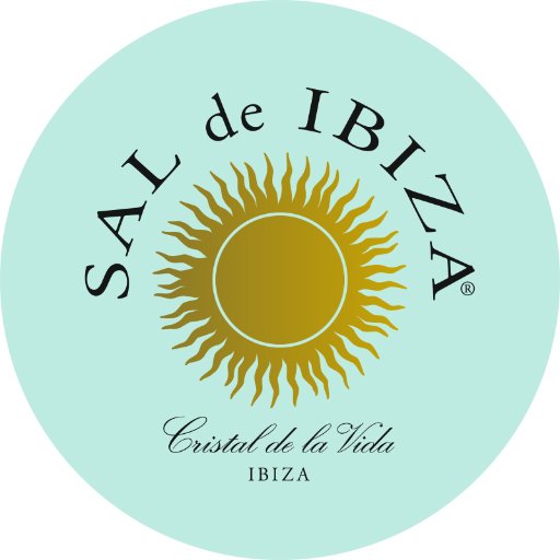 Love, Sun & Salt - High quality sea salt products, chocolate, chips, nuts and selected house helpers.