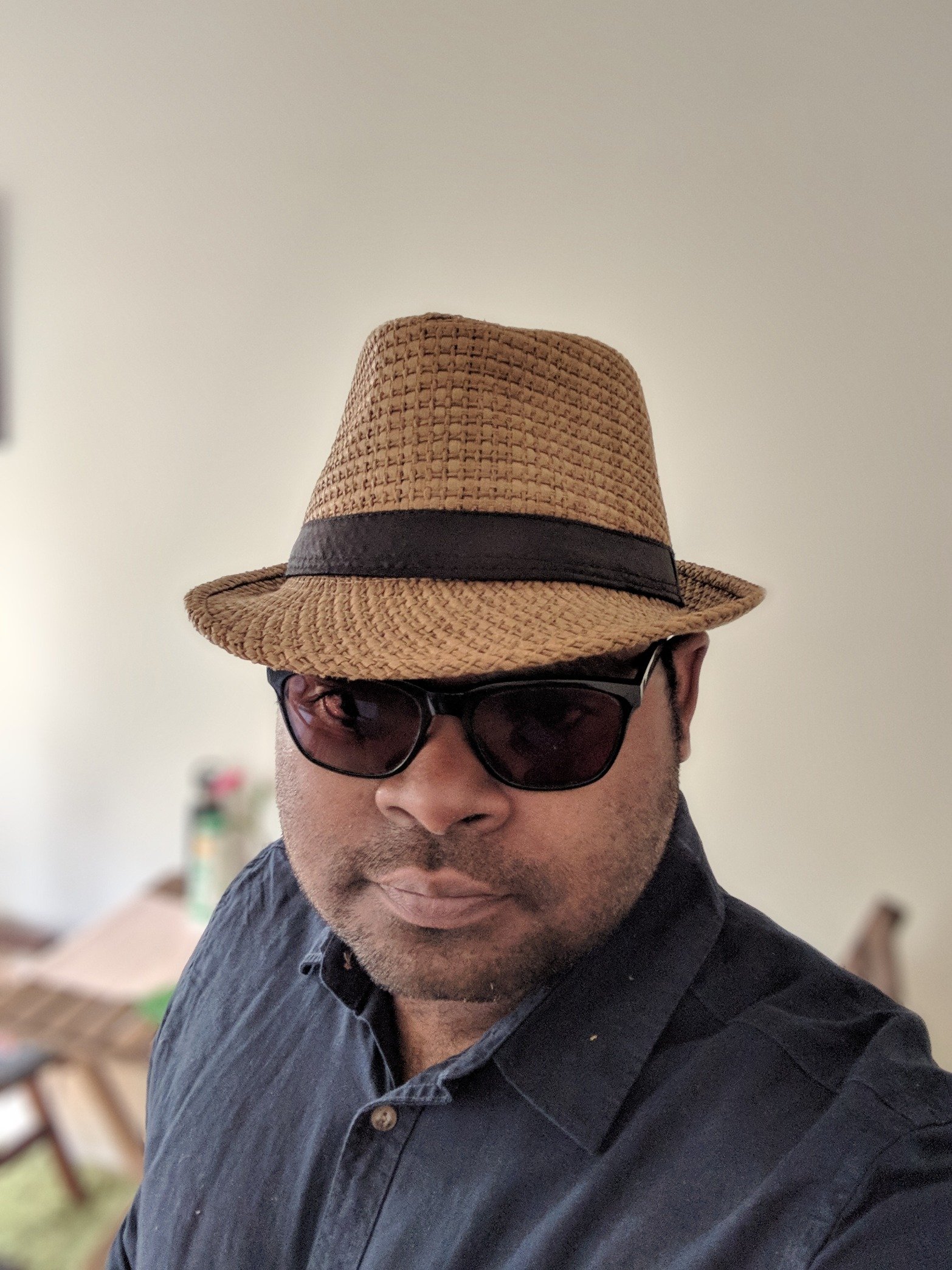 pkspks's profile picture. Code writer. Bird watcher. Traveller.