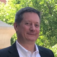 Lee Conner (@wa_operations) 's Twitter Profile