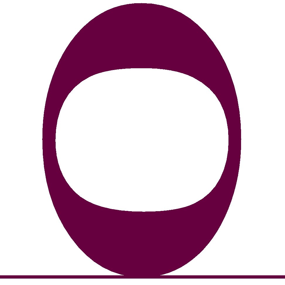 L'OAN est une association qui regroupe la très grande majorité des avocats inscrits au barreau du canton de Neuchâtel. https://t.co/9VPmnt4Rv4
