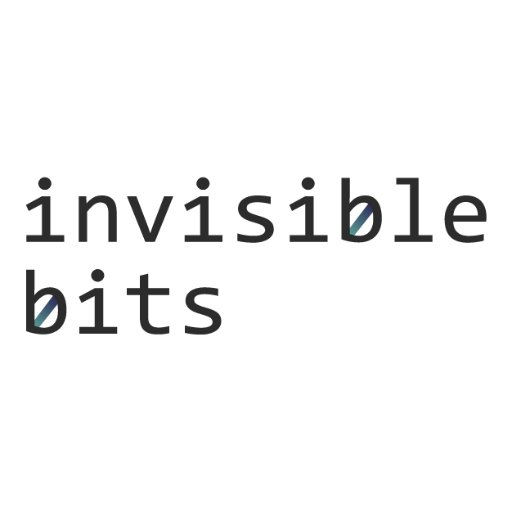 Invisible Bits is a vendor specialized on niche cybersecurity technologies to meet the specific needs of large companies and MSSPs.