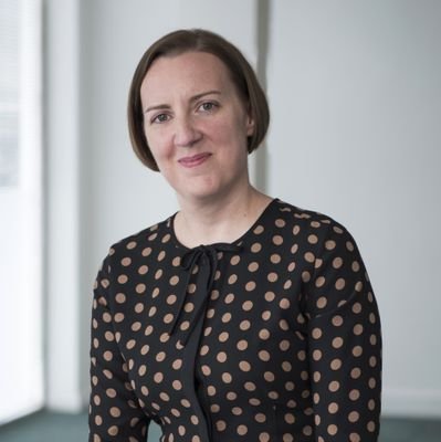 HGowerEA's profile picture. Very hardworking mum of one. Being kick-ass all day every day.