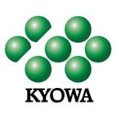 European sales force of Kyowa Hakko Bio Co., Ltd. Manufacturer of fermented amino acids and branded ingredients.