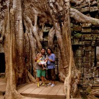 MySoulTravels (@my_soultravels) 's Twitter Profile