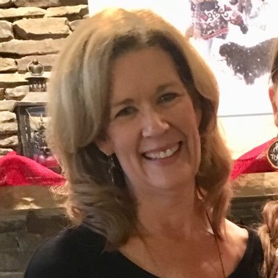 LenoraMCrabtree's profile picture. Science education/Critical consciousness/Anti-racism
Teacher educator @UNCC Cato College of Education  
wife/mom/LaLa/godmother