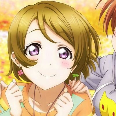 楓@花陽推し/シカノコ・シカボーイさんのプロフィール画像