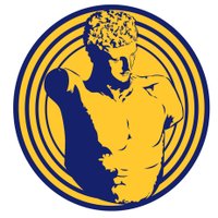 Teatro Apolo (@apolo_teatro) 's Twitter Profile