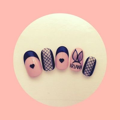 5mhNPOKAzsUpcmC's profile picture. ゲーム大好き💕
YOUTUBEの生放送を見るのも👍👍