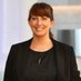 Cath Kerr (@cathkerr1971) Twitter profile photo Cath Kerr (@cathkerr1971) Twitter profile photo