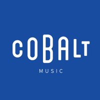 Cobalt Music (@cobaltmusicgr) 's Twitter Profile