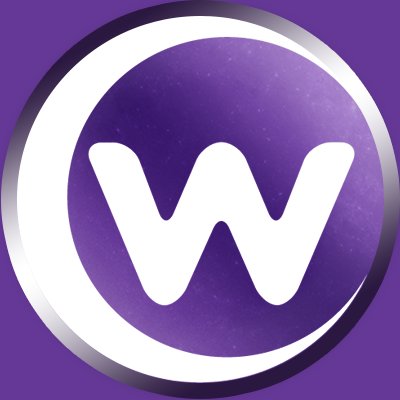 A digital currency of value that gives women a voice, empowers through education and fosters a virtual cycle of investment. #MorePowerToHer #FinTech #ICO