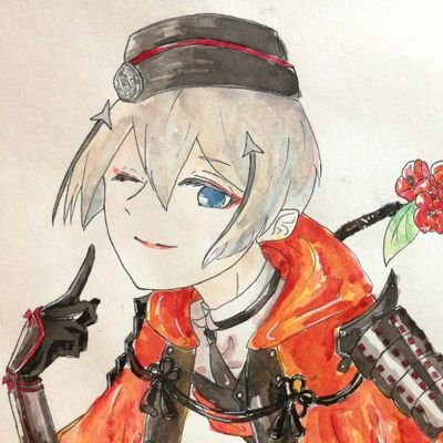 たけのこ▲さんのプロフィール画像