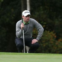 Jonathan caldwell (@jonnyc1984) 's Twitter Profile