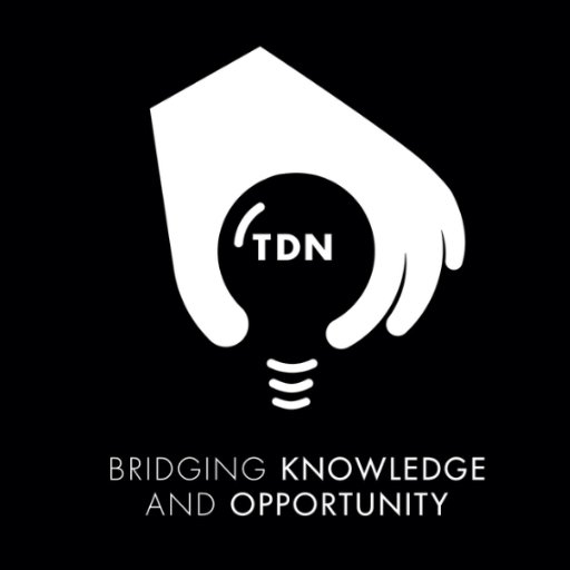 TDN is a Speaker Bureau representing thought leaders, global shapers and intellectual talent for speaking engagements and endorsements across the globe.