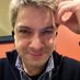 David Bartlett πΊπ¦π¨π¦ (@db_hereatlast) Twitter profile photo David Bartlett πΊπ¦π¨π¦ (@db_hereatlast) Twitter profile photo