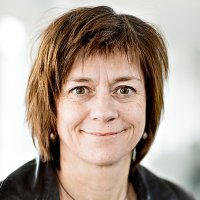 Helle Juhler-Verdoner (@ienergihelle) 's Twitter Profile