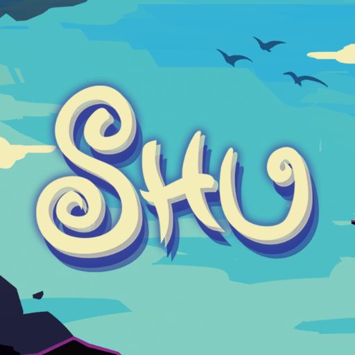 Shu is a stylish 2.5D platformer set in a beautiful and engrossing world. Available on PC, PS4, PS Vita and Nintendo Switch published by @Coatsink