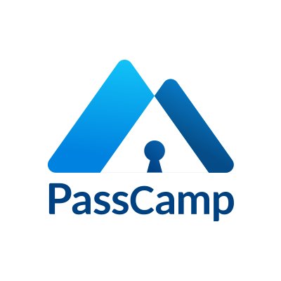 A password manager that protects sensitive information by keeping it with your team. Get to know more: https://t.co/QsP4hNMnoX