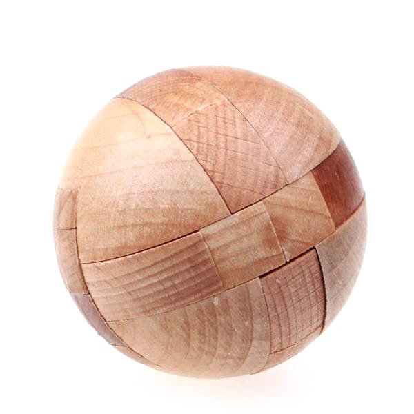 bestproject9's profile picture. 