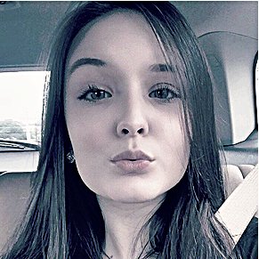 você é meu ponto de paz #larimanoela
| lari , joão gui e maisa seguem |