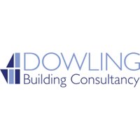 Dowling Building Consultancy (@dowling_bc) 's Twitter Profile Photo