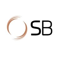 Syndication Bureau (@syndicationburo) 's Twitter Profile
