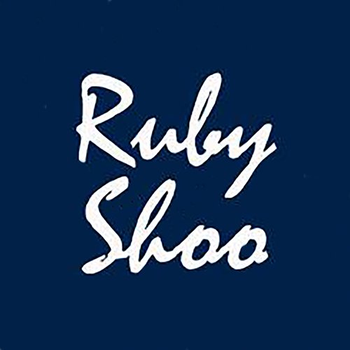 Ruby Shoo