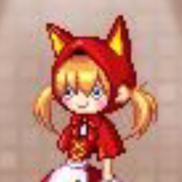 Lorryさんのプロフィール画像