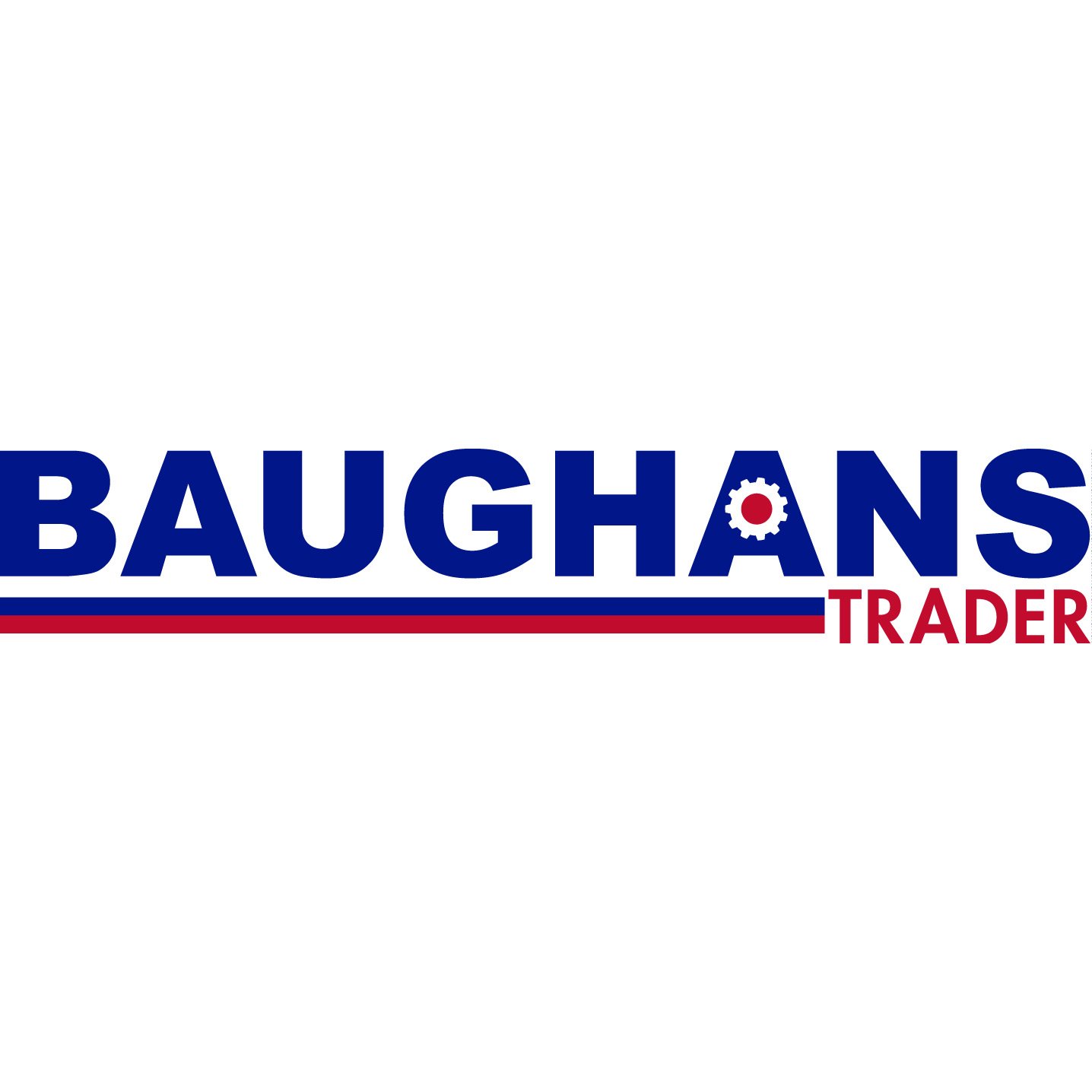 We are a monthly free distribution magazine. Now in our 5th Year 🎉 Eco Baughans our sister co. is a leading manufacturer of complete waste recycling systems.