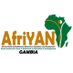 AfriYAN The Gambia (@afriyangambia) Twitter profile photo AfriYAN The Gambia (@afriyangambia) Twitter profile photo