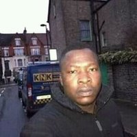 OLABODE AJAYI (@olabodeajayi11) 's Twitter Profile