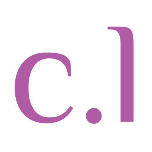 costlaw's profile picture. Cost Draftsman