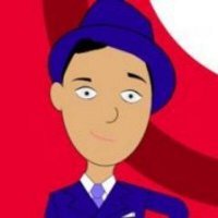 The Toy Detective (@thetoydetective) 's Twitter Profile Photo The Toy Detective (@thetoydetective) 's Twitter Profile Photo
