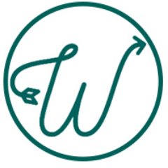 WanderlustCerve's profile picture. Las Cervecerías Wanderlust ofrecen una experiencia única y personalizada en el Mirador del C.C Plaza Rio 2