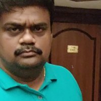sugumar (@supersugumar) 's Twitter Profile