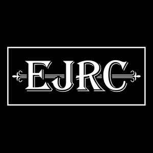 ejrc Profile Picture