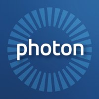 Photon Engine (@exitgames) 's Twitter Profile Photo Photon Engine (@exitgames) 's Twitter Profile Photo