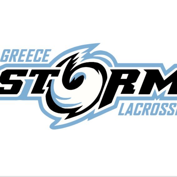 This is the official Twitter page for the boys lacrosse program within the Greece Central School District.
