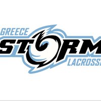Storm Boys Lax (@stormblax_gcsd) 's Twitter Profile Photo Storm Boys Lax (@stormblax_gcsd) 's Twitter Profile Photo
