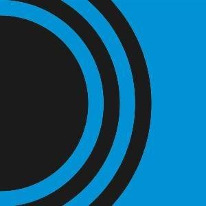 Los sellos de cable y tubería de Roxtec protegen la vida y los activos Las soluciones flexibles garantizan la seguridad, la eficiencia y la fiabilidad operativa