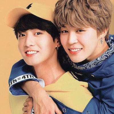 Fanfic Jikook Youtuber Au Fanfic Au Twitter
