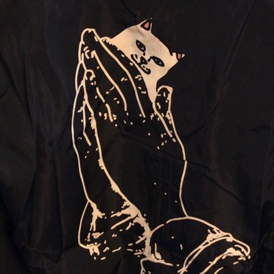 ウエダ直史