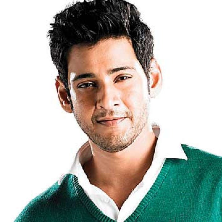 Karthikmahesh16's profile picture. 