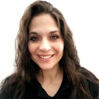 Marcia Morales (@marciakatm) 's Twitter Profile