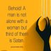 Abdullahi Ibn Hassan (@oloyin1) Twitter profile photo Abdullahi Ibn Hassan (@oloyin1) Twitter profile photo