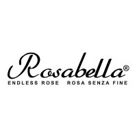 Rosabella®(@RosabellaIT) 's Twitter Profile Photo