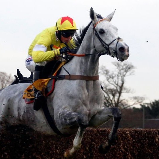 home of the Martingale challenge. DM FOR ACCESS TO @tipsmartingale1 £10 a month instead of £19