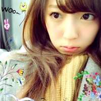 たくバロ (@tkcute_717) Twitter profile photo