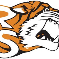 Rising Sun Football (@risingsun_fball) 's Twitter Profile